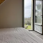 La Casa Baccata *
