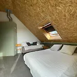 La Casa Baccata * Sarlat