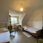 La Casa Baccata Alojamento de Acomodação e Pequeno-almoço Sarlat-la-Canéda