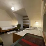 La Casa Baccata Alojamento de Acomodação e Pequeno-almoço