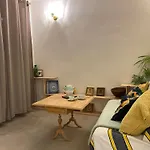 La Casa Baccata Sarlat