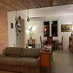 La Casa Baccata Oda ve Kahvaltı