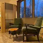 Couette-café La Casa Baccata Sarlat