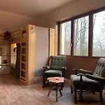 Alojamento de Acomodação e Pequeno-almoço La Casa Baccata *