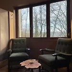 La Casa Baccata *