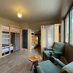 La Casa Baccata *