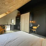 La Casa Baccata