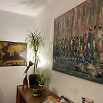 Couette-café La Casa Baccata Sarlat