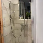 La Casa Baccata Alojamento de Acomodação e Pequeno-almoço