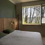 La Casa Baccata *
