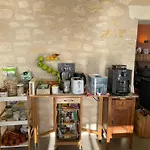 La Casa Baccata