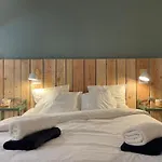 La Casa Baccata Alojamento de Acomodação e Pequeno-almoço