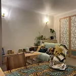 La Casa Baccata *
