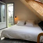 La Casa Baccata