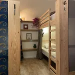 Alojamento de Acomodação e Pequeno-almoço La Casa Baccata Sarlat-la-Canéda