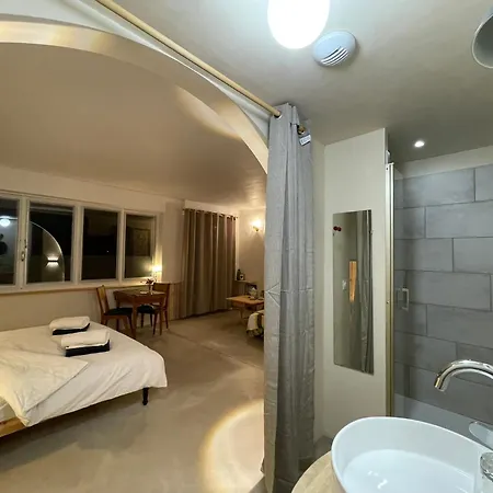 La Casa Baccata Bed & Breakfast Sarlat-la-Caneda