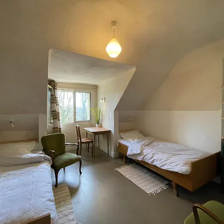 La Casa Baccata Couette-café Sarlat