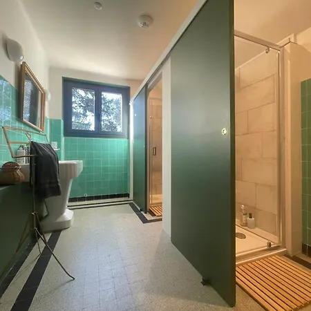 La Casa Baccata Oda ve Kahvaltı Sarlat-la-Canéda