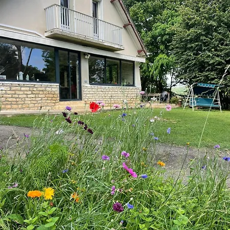 La Casa Baccata Oda ve Kahvaltı *