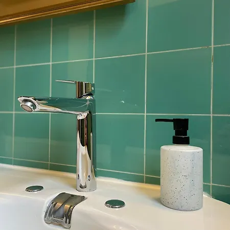 La Casa Baccata Oda ve Kahvaltı Sarlat-la-Canéda