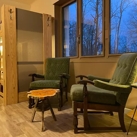 Bed & Breakfast La Casa Baccata Sarlat-la-Caneda