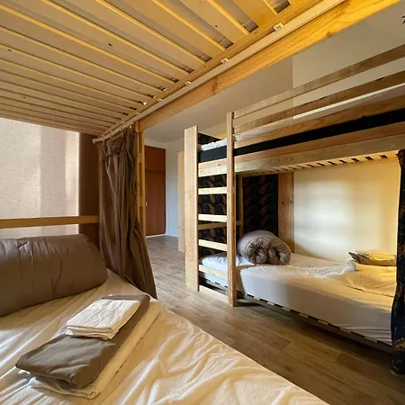 La Casa Baccata Oda ve Kahvaltı *