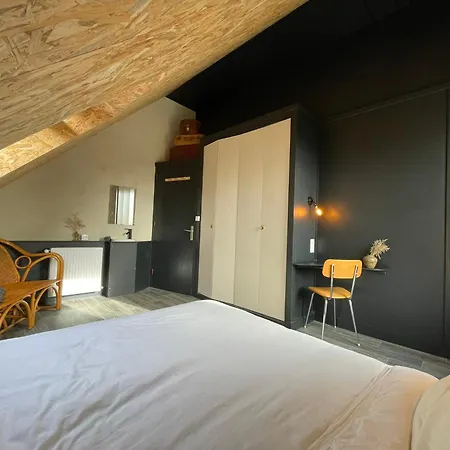 La Casa Baccata
