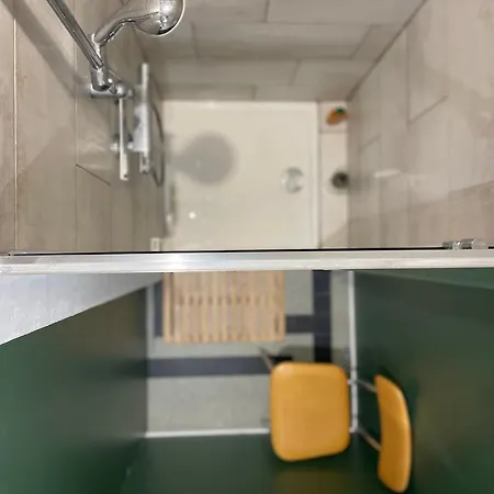 La Casa Baccata Sarlat