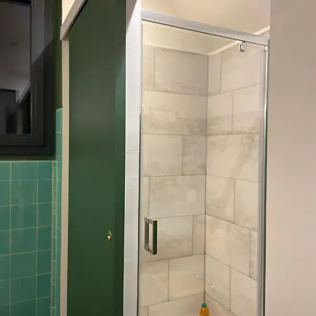 La Casa Baccata Sarlat