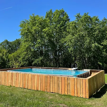 La Casa Baccata Couette-café *