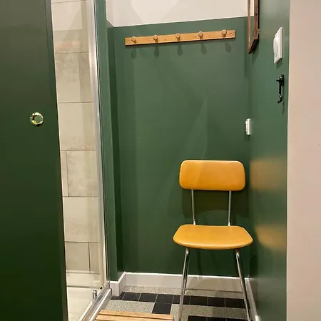 La Casa Baccata Sarlat