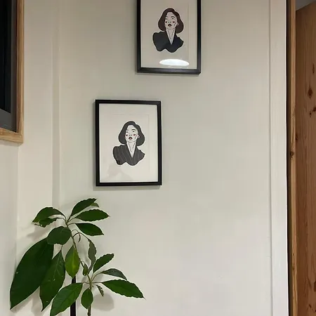 La Casa Baccata Sarlat-la-Canéda