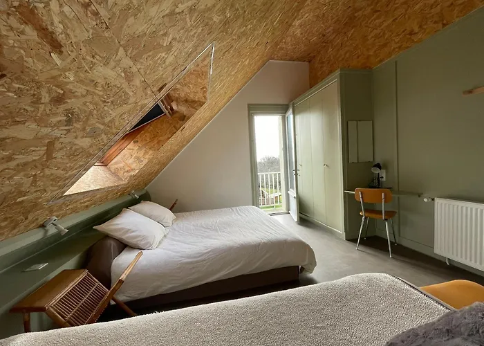 La Casa Baccata * Sarlat