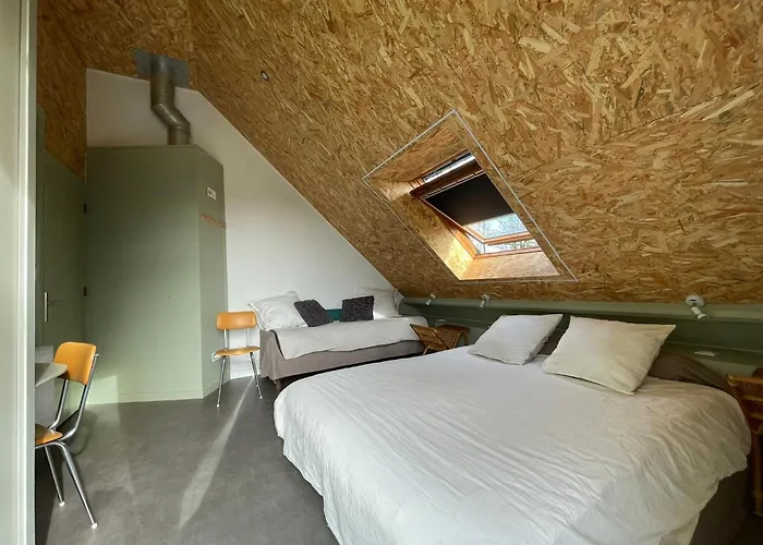 La Casa Baccata * Sarlat