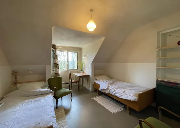 La Casa Baccata Alojamento de Acomodação e Pequeno-almoço Sarlat-la-Canéda