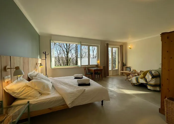 Alojamento de Acomodação e Pequeno-almoço La Casa Baccata Sarlat-la-Canéda