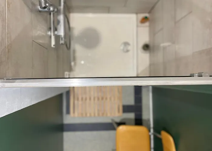 La Casa Baccata * Sarlat