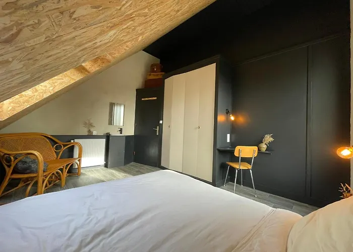 La Casa Baccata